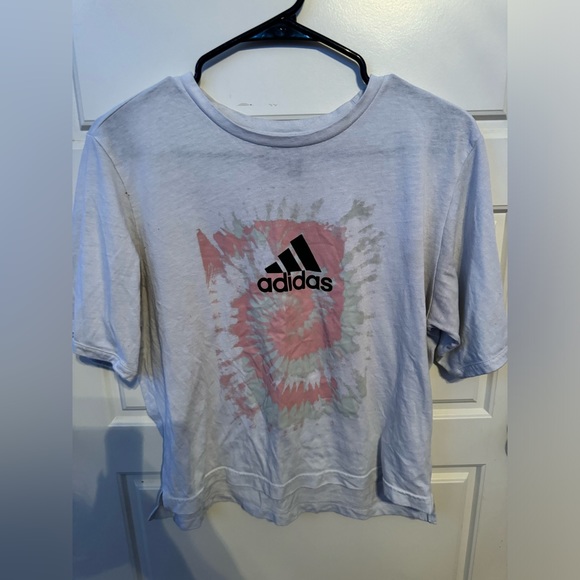 Top - Picture 2 of 3